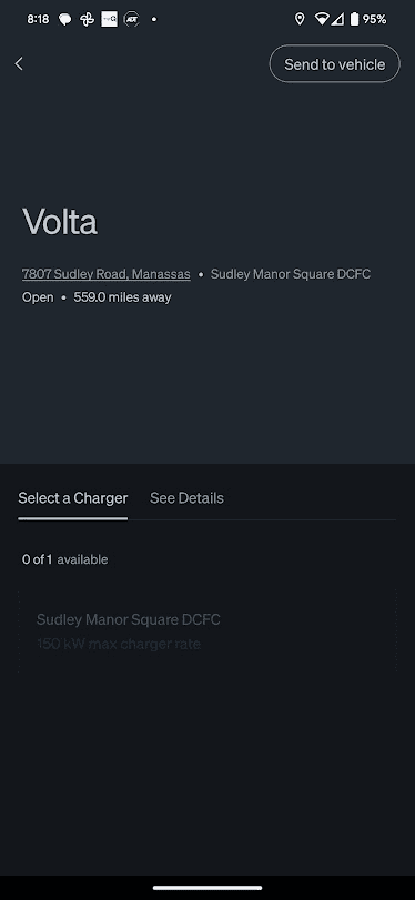 Rivian R1T R1S What do you want addressed in the next OTA update? 1677676801248