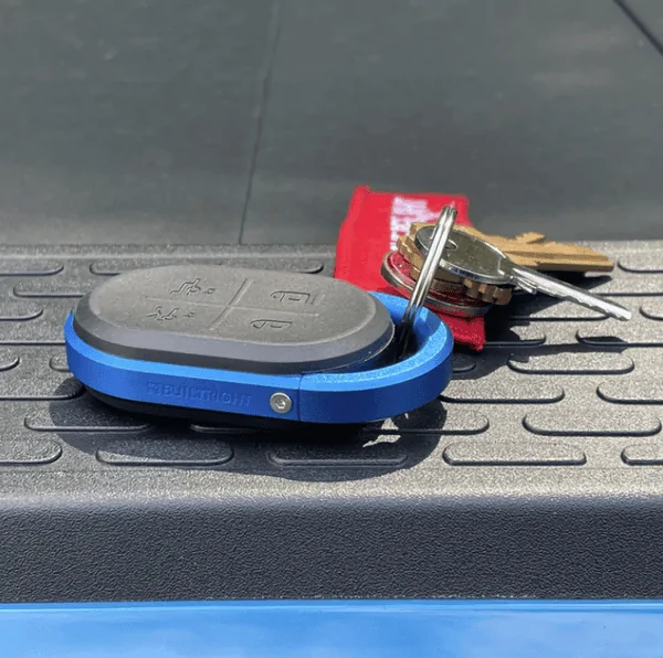 Rivian R1T R1S Any good solutions for the easily lost fob? Screenshot_2022-08-05_105839_600x600