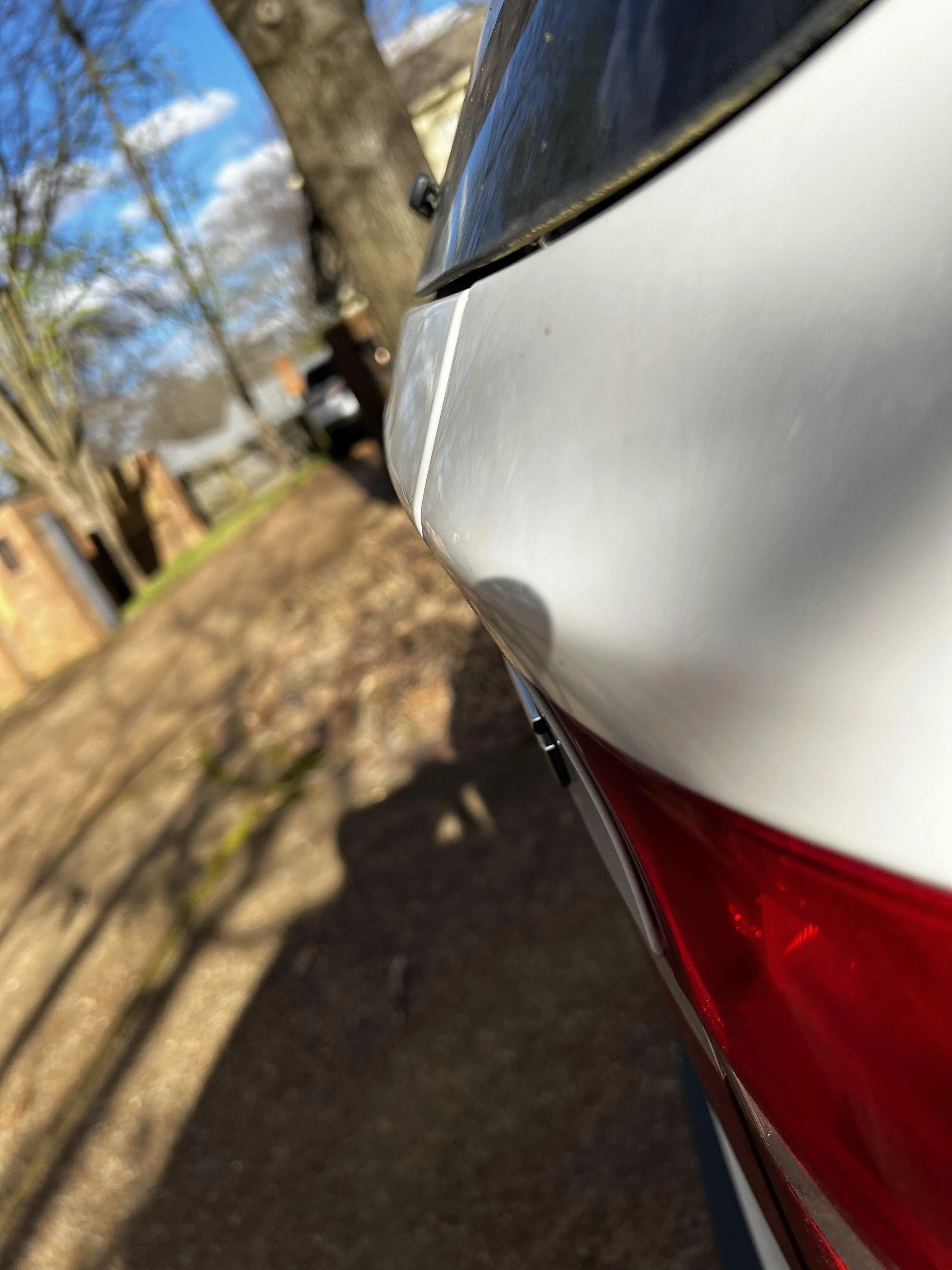 Rivian R1T R1S R1S delivered. Delighted and impressed overall. 7EBB98AE-98D7-433E-B55E-4E72E09191D7