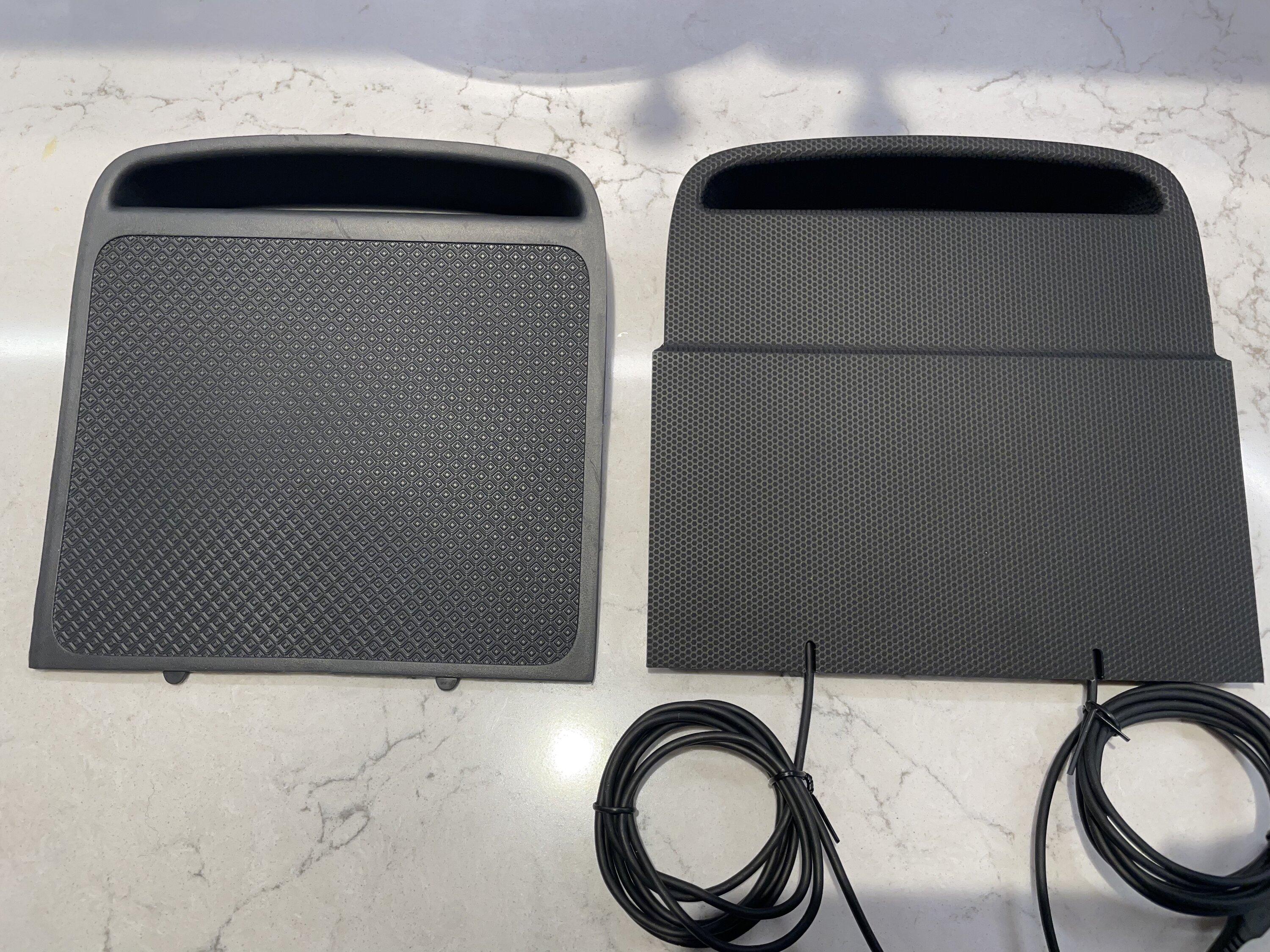 Rivian R1T R1S Colorado Checking In 7480EEC5-84D5-4782-8438-CFCAE3AB1705