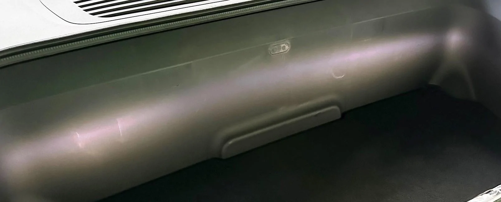 Rivian R1T R1S R1S from R1 Shop Delivered - Details and Thoughts Rivian3