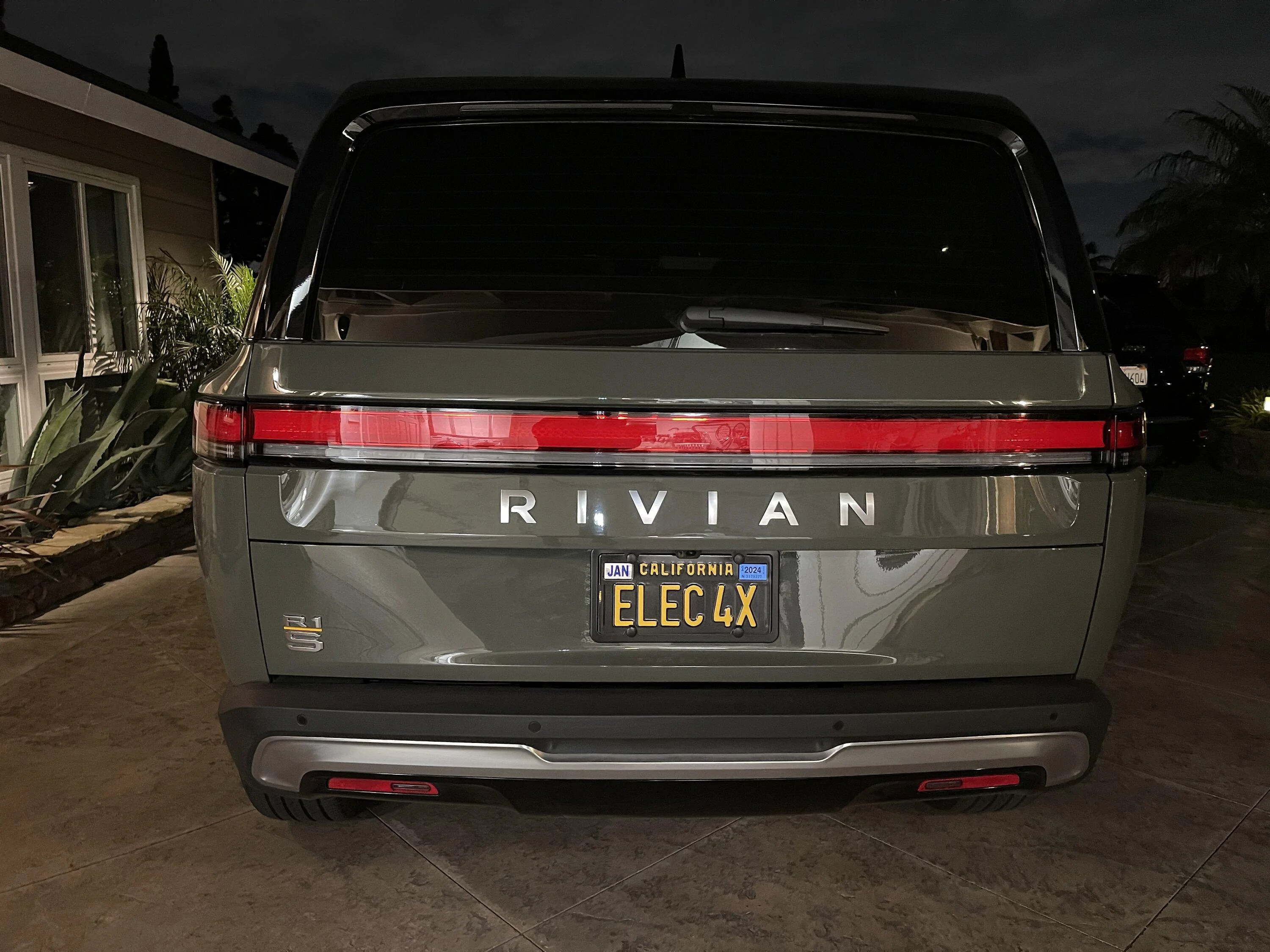 Rivian R1T R1S Personal / Vanity Plates, Anyone? 0A663AFB-8AD4-4CBD-9FCC-FB718D051373