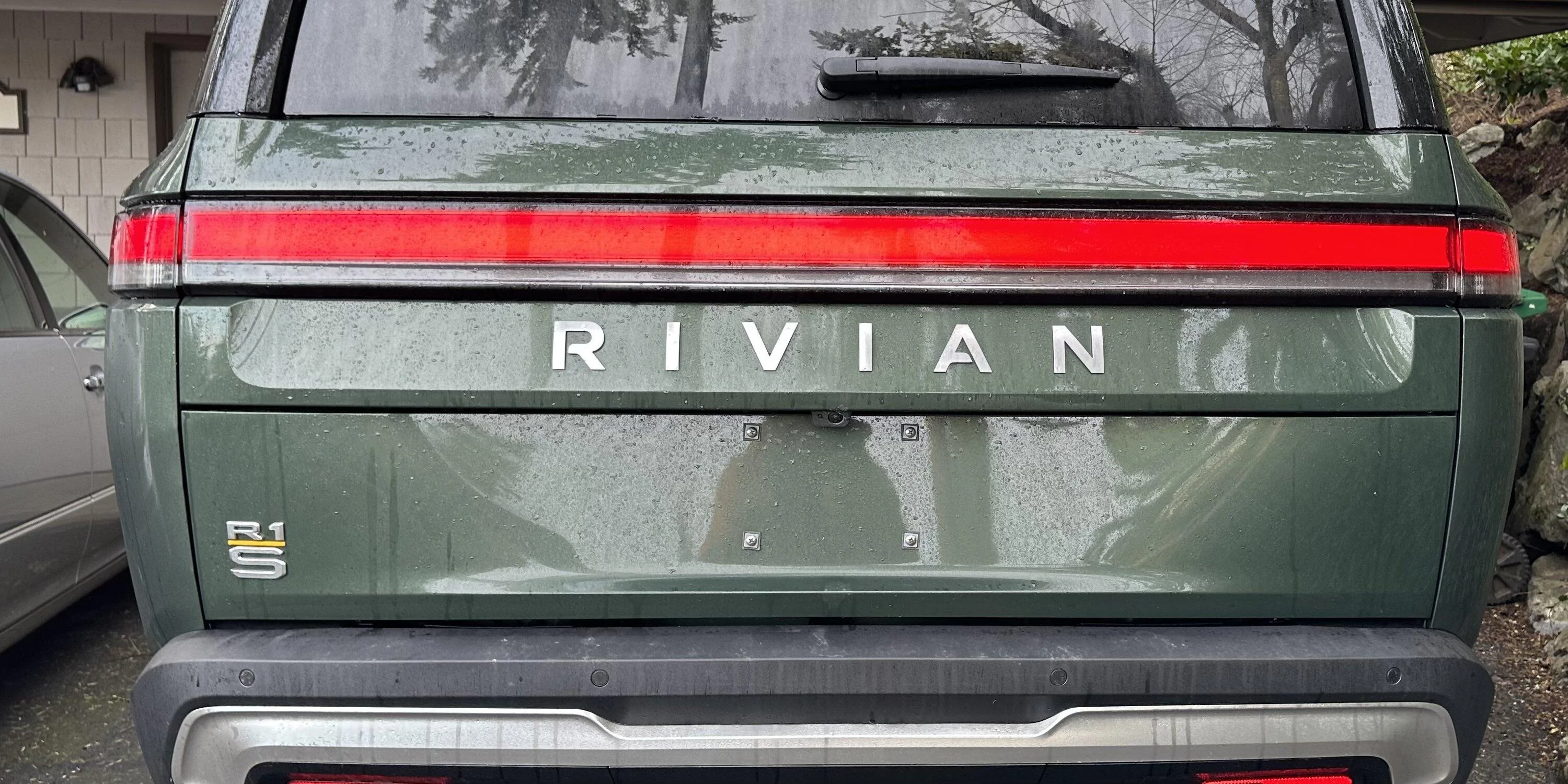 Rivian R1T R1S R1S from R1 Shop Delivered - Details and Thoughts 3381FAC4-F363-4401-AF44-FAC6DBB07873