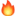 1f525.png