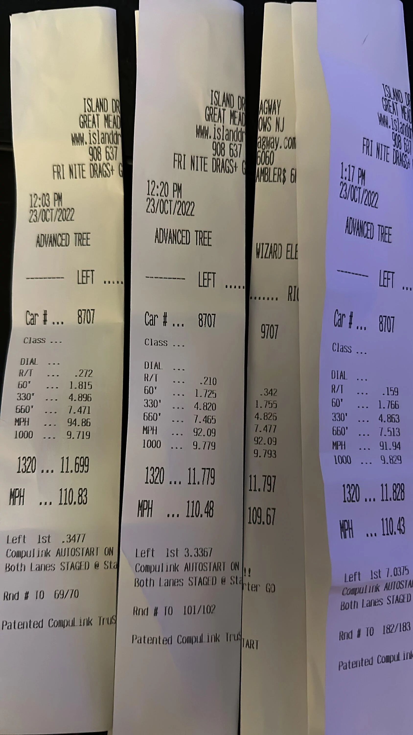 Rivian R1T R1S Is Performance Limited by Charge % ? 4C7491CE-7AA3-4300-913A-8E26BA1C1D34
