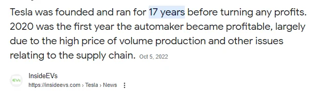Rivian R1T R1S Rivian to raise $1.3B from sale of bonds. Premature? 1678199240856