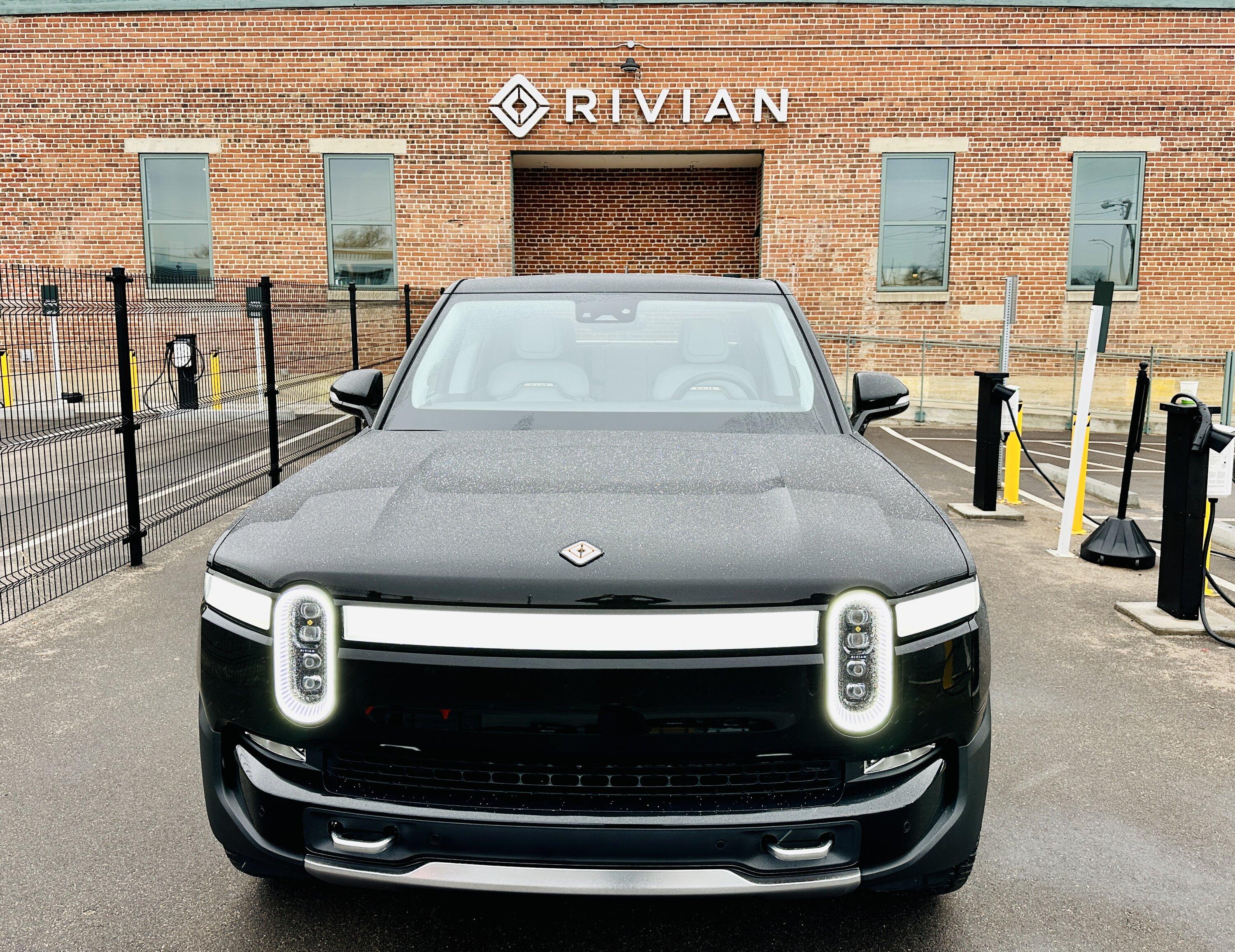 Rivian R1T R1S Colorado Checking In IMG_0609.JPG