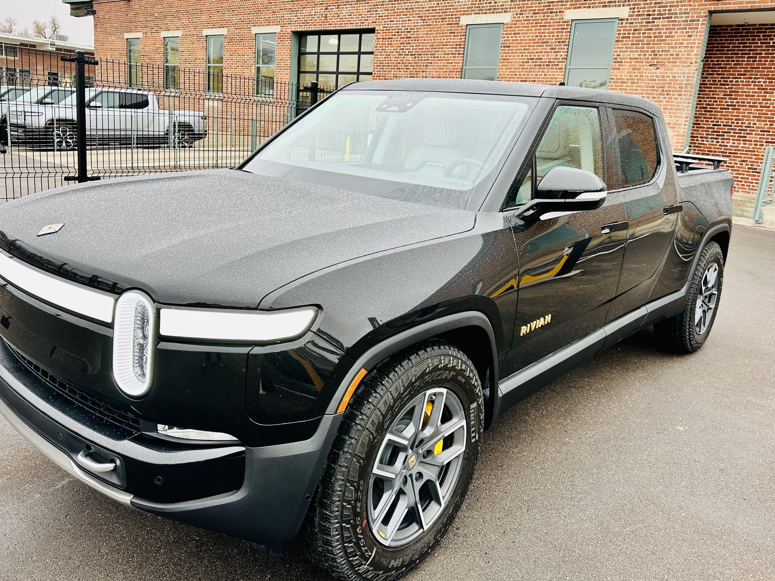 Rivian R1T R1S Colorado Checking In IMG_0611.JPG