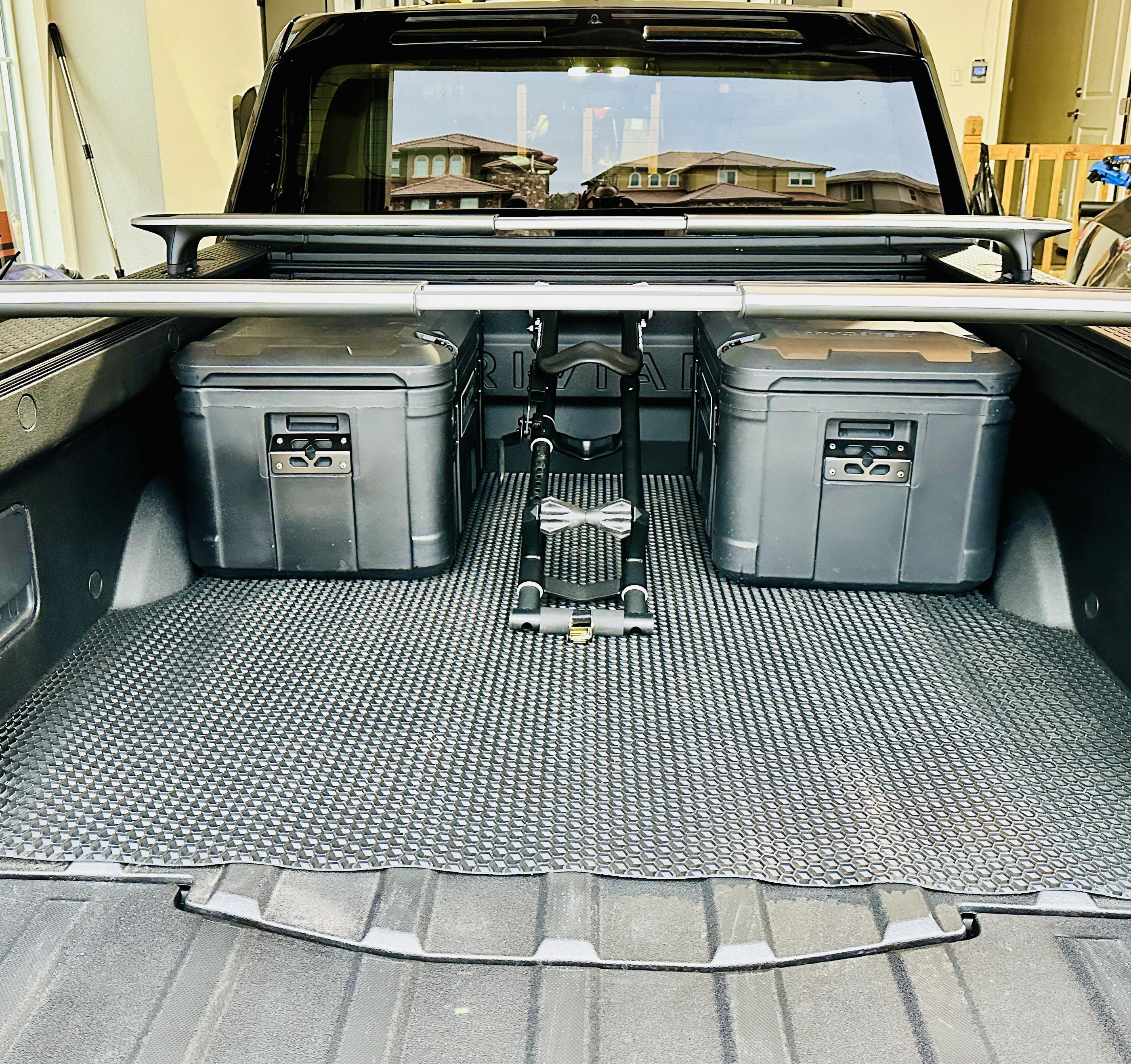 Rivian R1T R1S Colorado Checking In IMG_0630.JPG