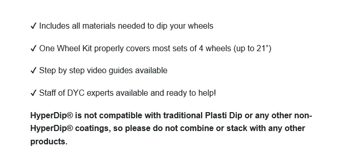 Rivian R1T R1S Plasti Dipped 21" Wheels in Brass Monkey color by HyperDip 1678389983133