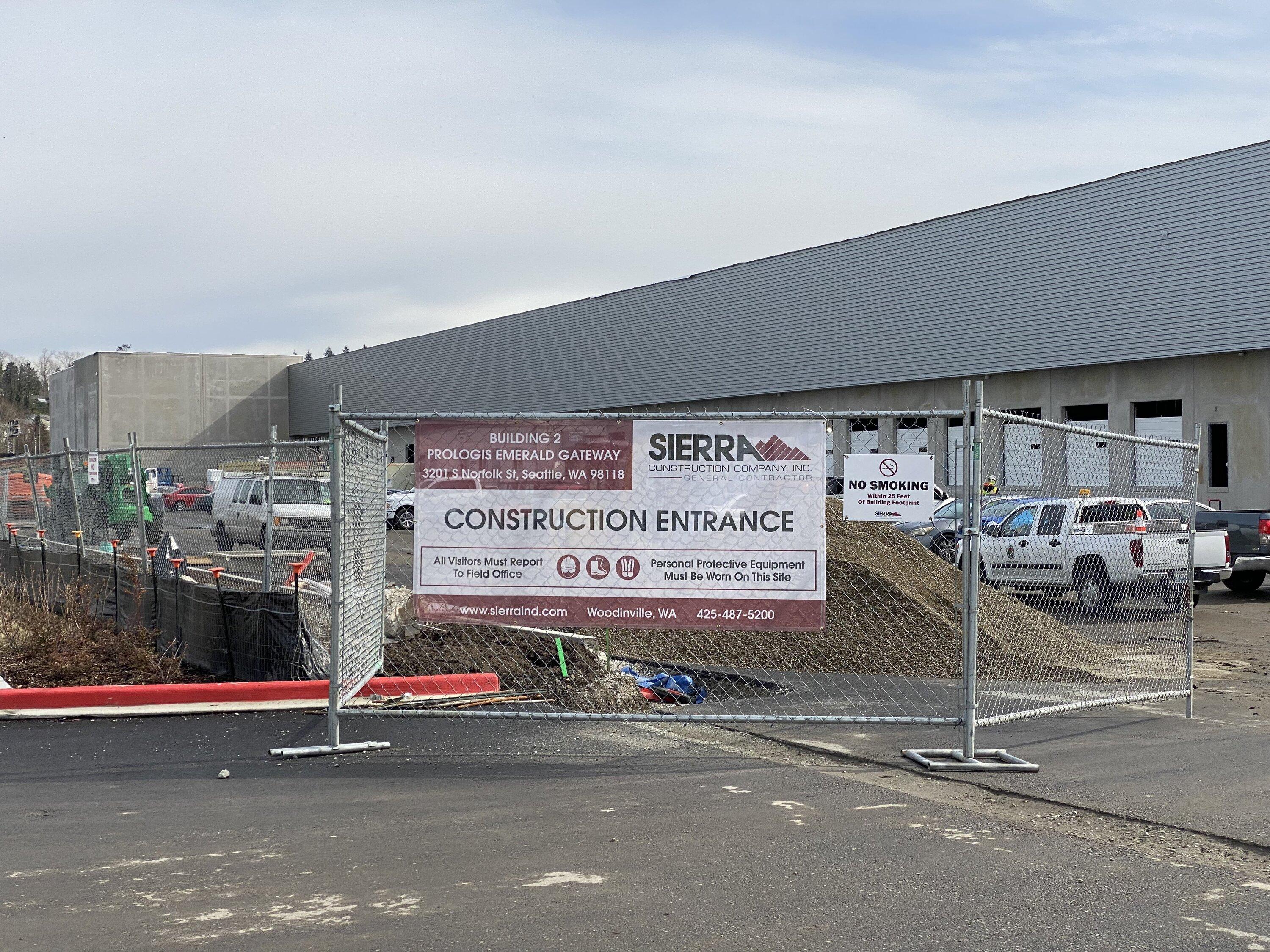 Rivian R1T R1S Seattle Expansion IMG_6789