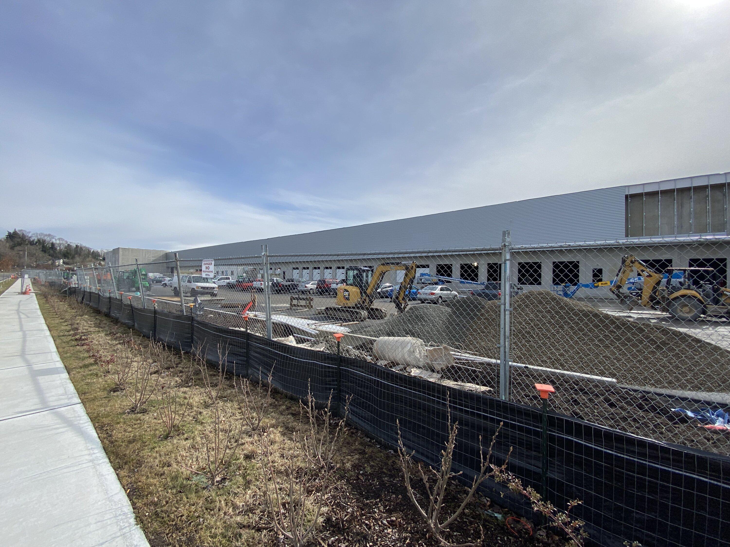 Rivian R1T R1S Seattle Expansion IMG_6790