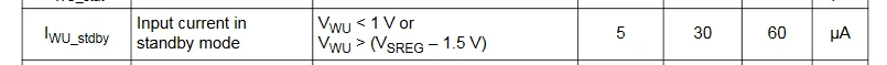 Rivian R1T R1S My Rivian completely dead from ~40% vampire drain after a month long vacation 1678459503496