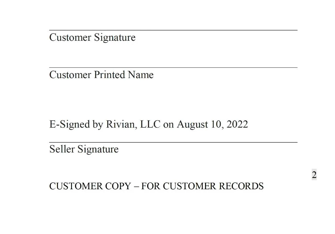 Rivian R1T R1S IRS Transition rule guidance changed Screenshot_2023-03-11-08-22-13-54_40deb401b9ffe8e1df2f1cc5ba480b12