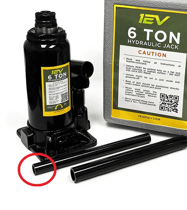 Rivian R1T R1S Customer Service Agent for EV Sportline / Team 1EV 1678563828882