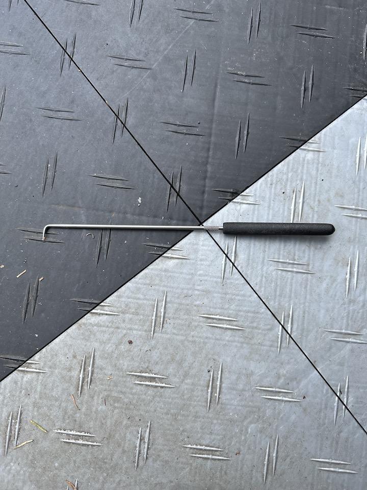 4Hook Tool.jpeg