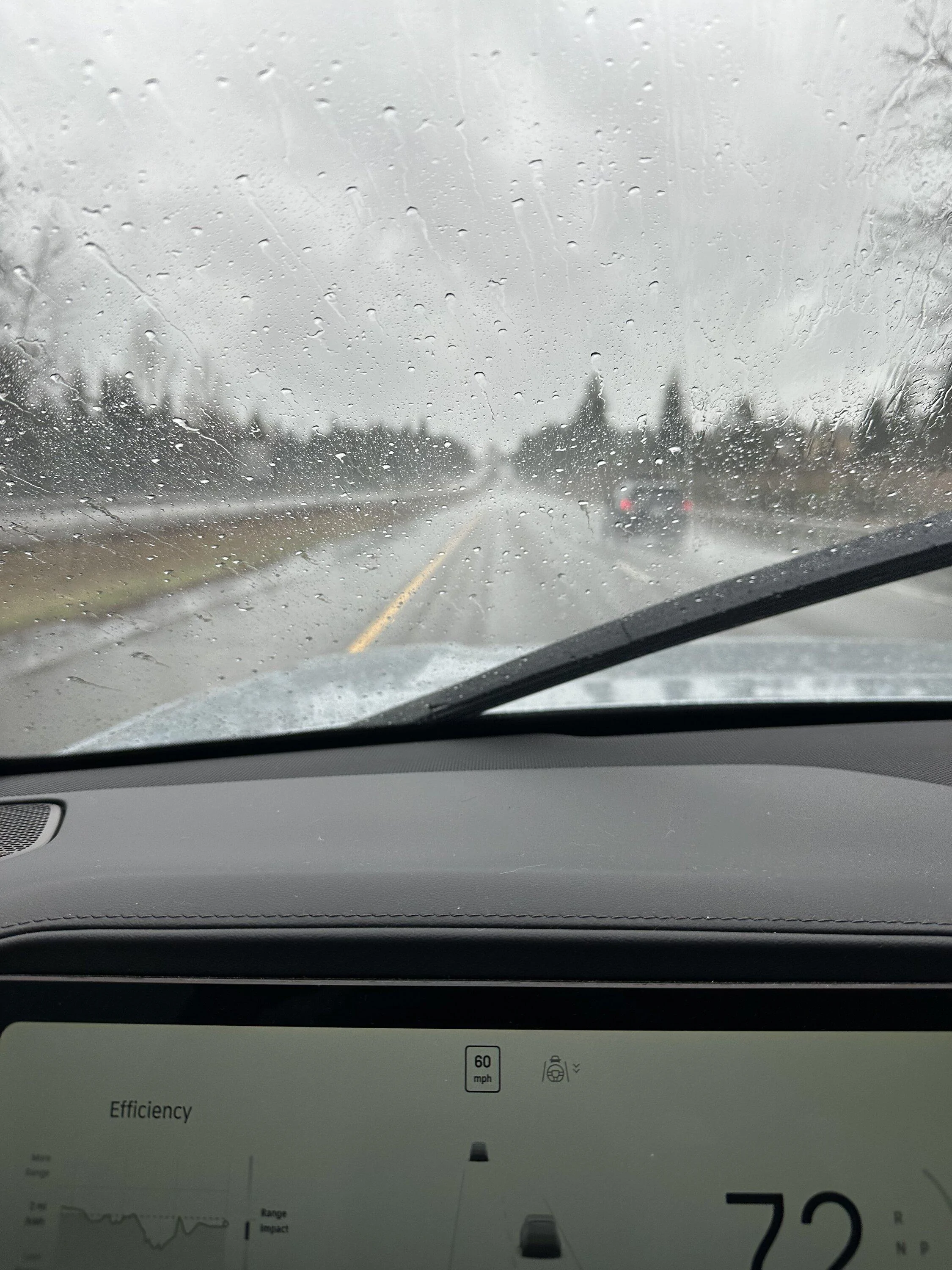 Rivian R1T R1S JEBINC’s Review and Installation of the EV Sportline / 1EV / RMaxx Running Boards – Including Lessons Learned, Tips and Sealing of 4” hole procedure! 179B1F27-8986-4784-9817-12467A245513