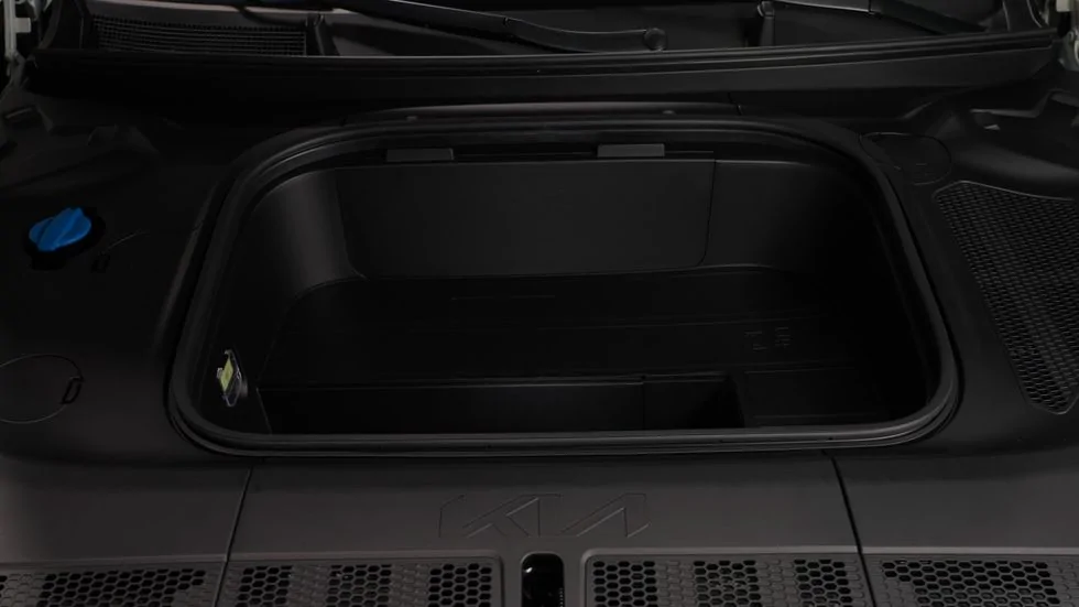Rivian R1T R1S Kia EV9 Specs are out 2024-kia-ev9-27-640b79259c023