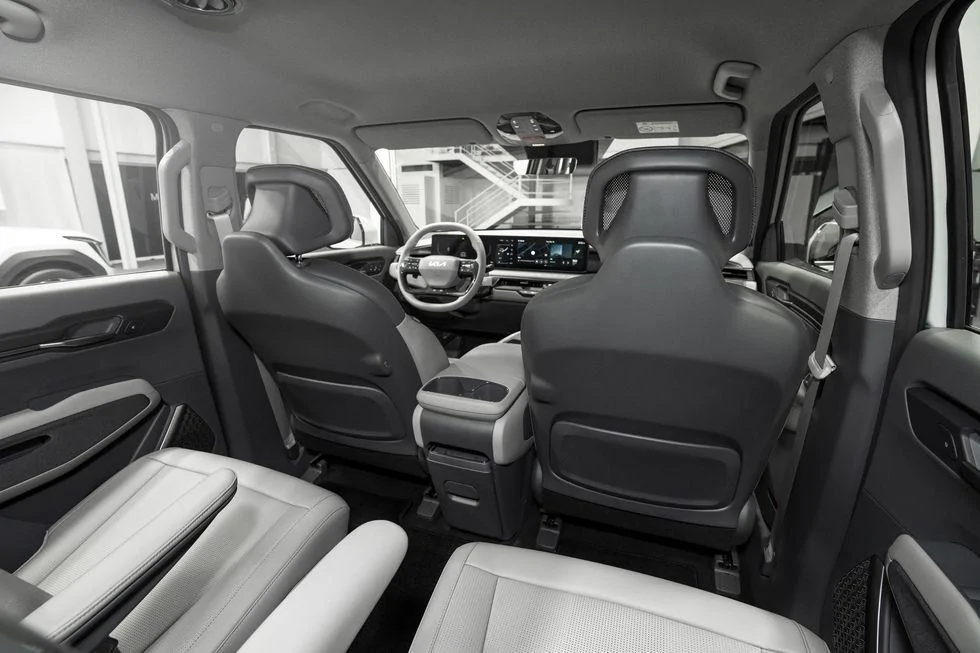 Rivian R1T R1S Kia EV9 Specs are out 2024-kia-ev9-24-640b742f7cc89