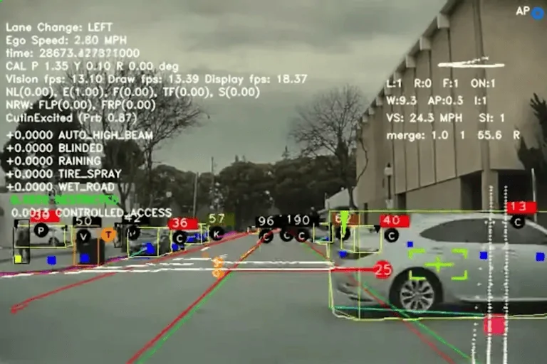 Rivian R1T R1S Version 2023.06.05 Hotfix for Driver+ Front Camera 1678833626380