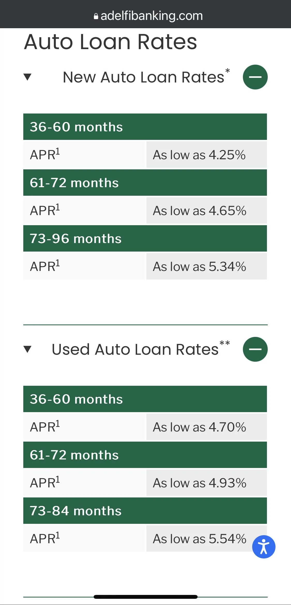 Rivian R1T R1S Colorado Checking In 1289A915-8AC5-4DEB-A8CA-E5CEEA74C744