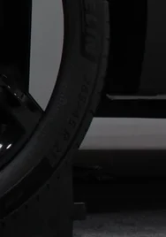 Rivian R1T R1S Wheels: I switched from 21 to 20 1678893146777