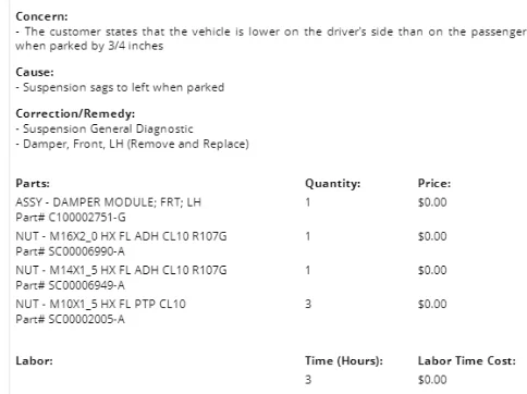 Rivian R1T R1S Are these commonly reported issues / problems still a thing? 1678918050082