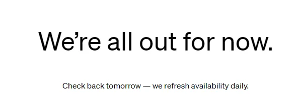 1678924608550.png
