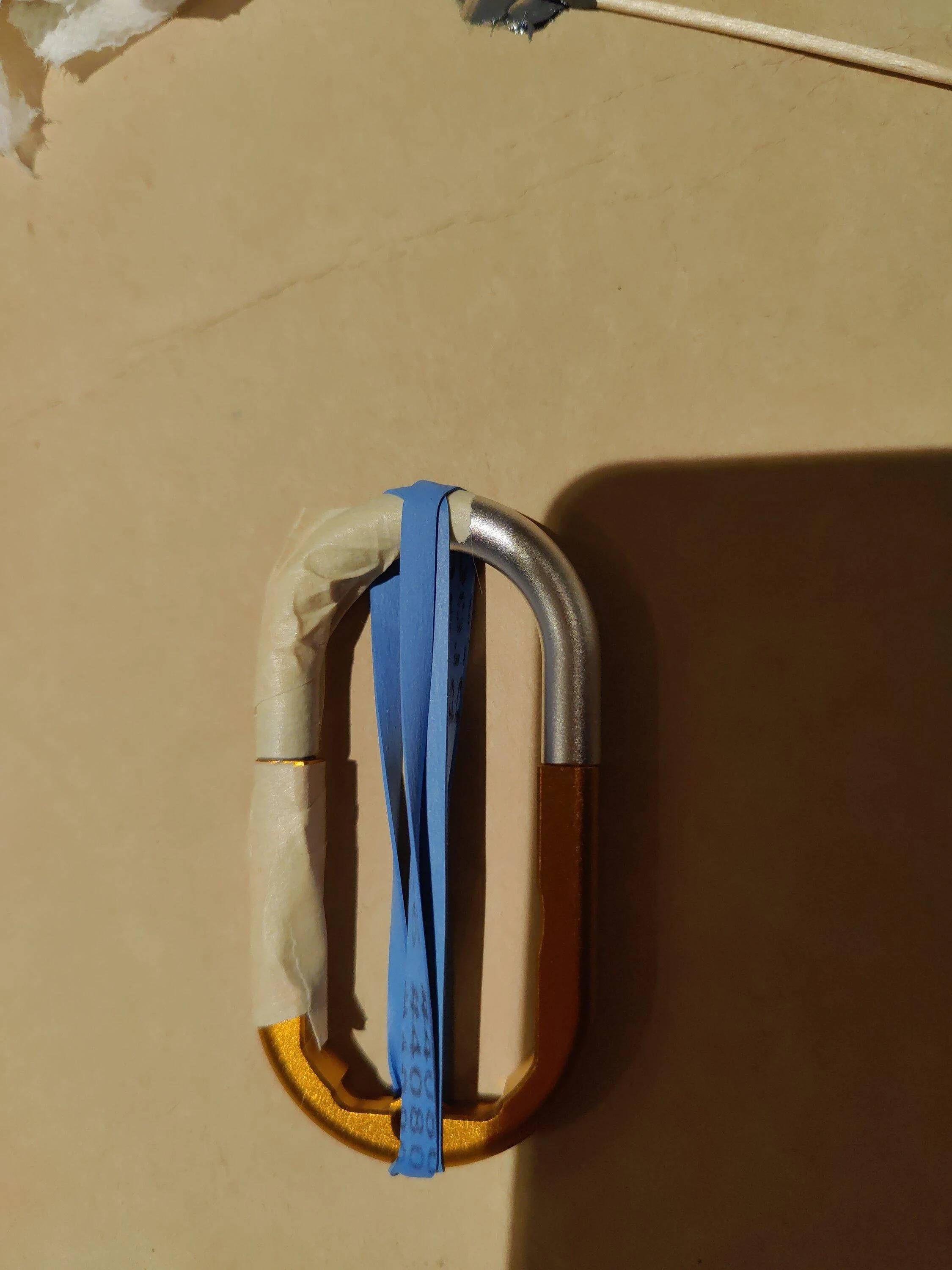 Rivian R1T R1S Any good solutions for the easily lost fob? 2023-03-13-22-44-05-662
