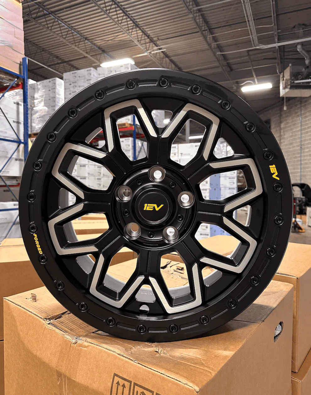 Rivian R1T R1S Tracking 20" Wheel options - spreadsheet Screenshot 2023-03-17 at 4.51.46 PM