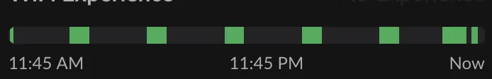 Rivian R1T R1S Vampire drain - what's the latest battery % loss people are getting? 1679327352154