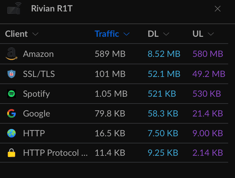 1679329476915.png