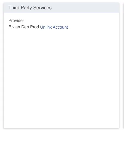 Rivian R1T R1S Rivian Den Prod on ChargePoint Screenshot 2023-03-20 at 8.49.35 PM