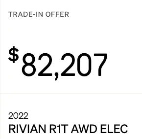Rivian R1T R1S 8 Steps stalled Screenshot 2023-03-21 at 1.26.45 PM