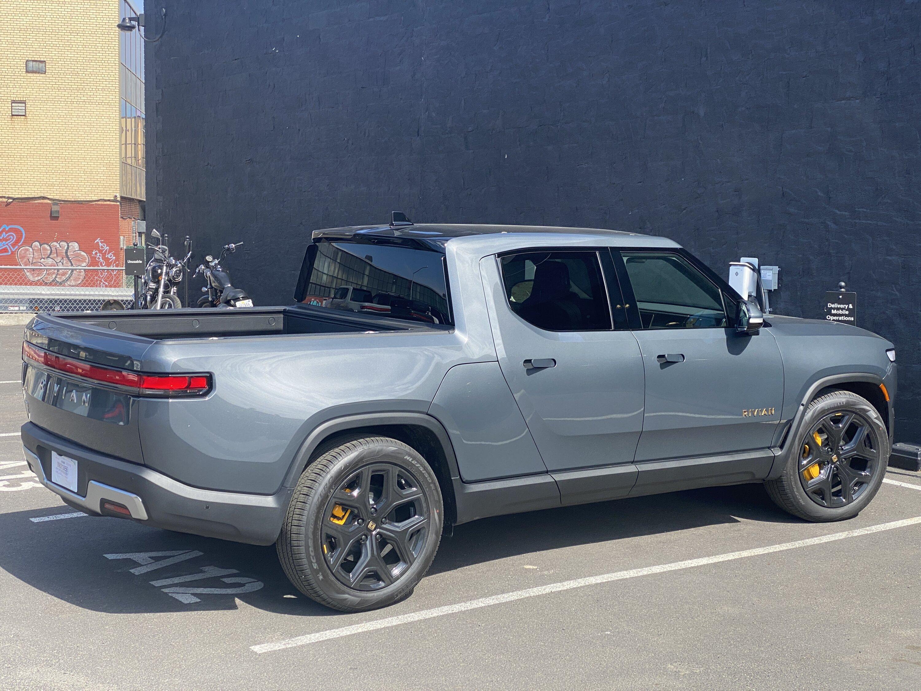 Rivian R1T R1S El CAP GRANITE Rivian Photos IMG_1714.JPG