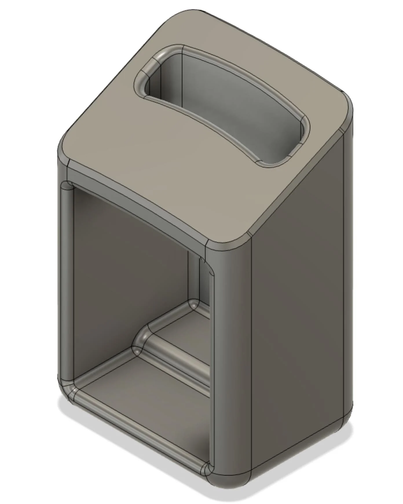 Rivian R1T R1S Center Console/Camp Speaker Screenshot2023-03-2311.32.43