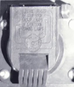 Rivian R1T R1S Wiring accessory into the 12v system ? 1679595907057
