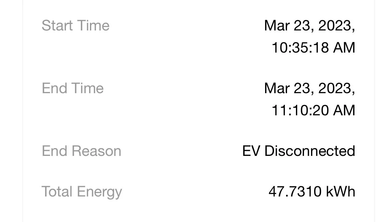 Rivian R1T R1S 7-Eleven launching 7Charge network 01B42B89-1CCB-4184-B0AE-38A4C2FD3468