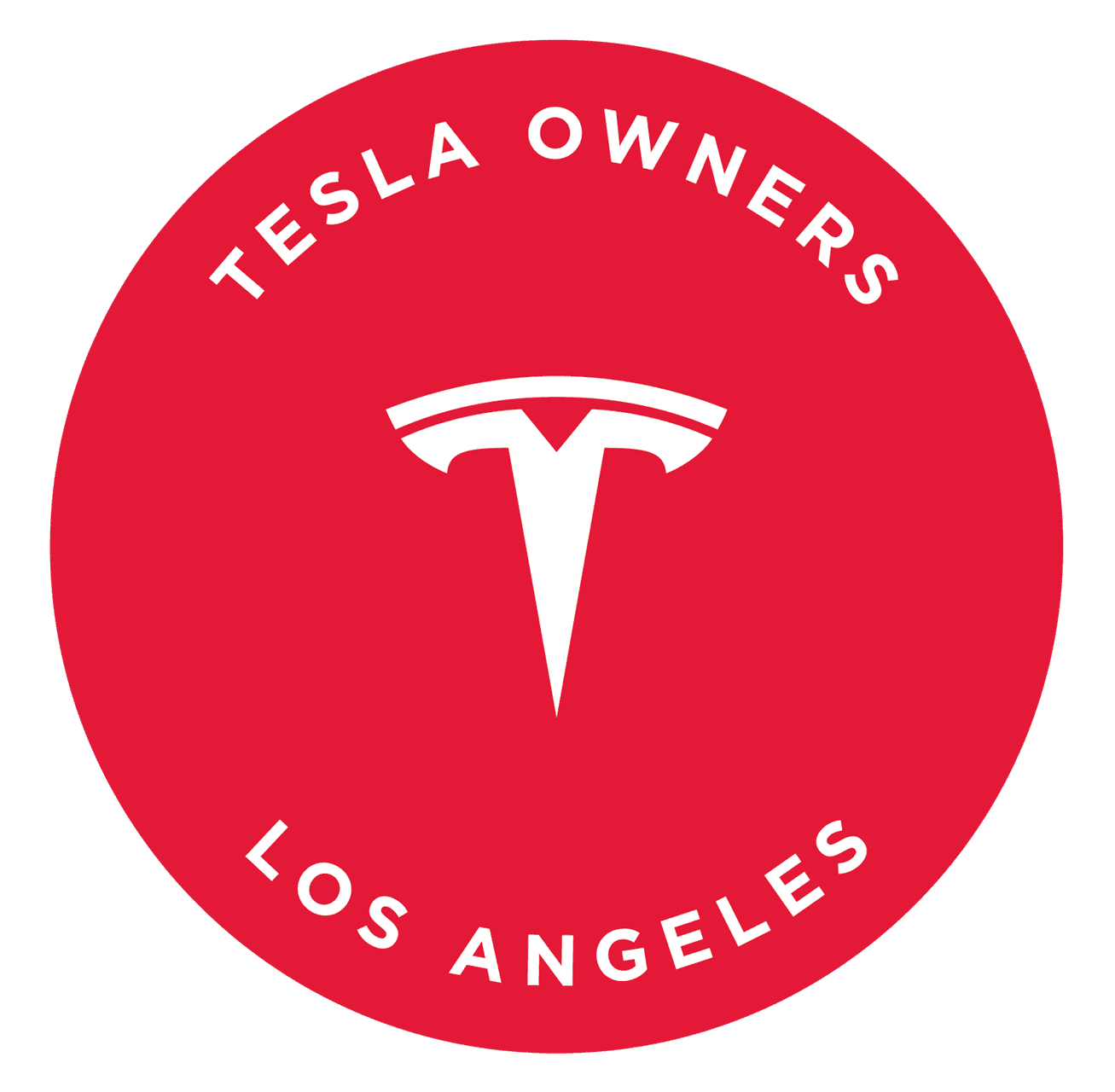 Rivian R1T R1S Anyone wondering about Tesla's SuC Payment Processing, Here's Some Insight 2021%20TOCLA%20Logo-new%20red