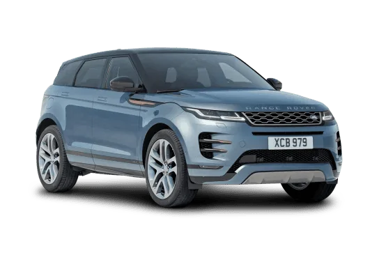 Rivian R1T R1S Speculation: R2R Maybe Not the First R2 Model 1679666620999