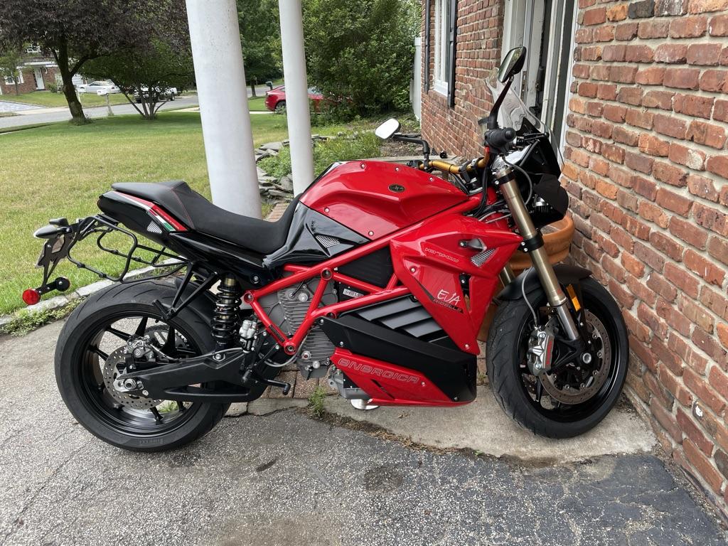Rivian R1T R1S Timing from R1 Shop -> Delivery? lPRLKv4