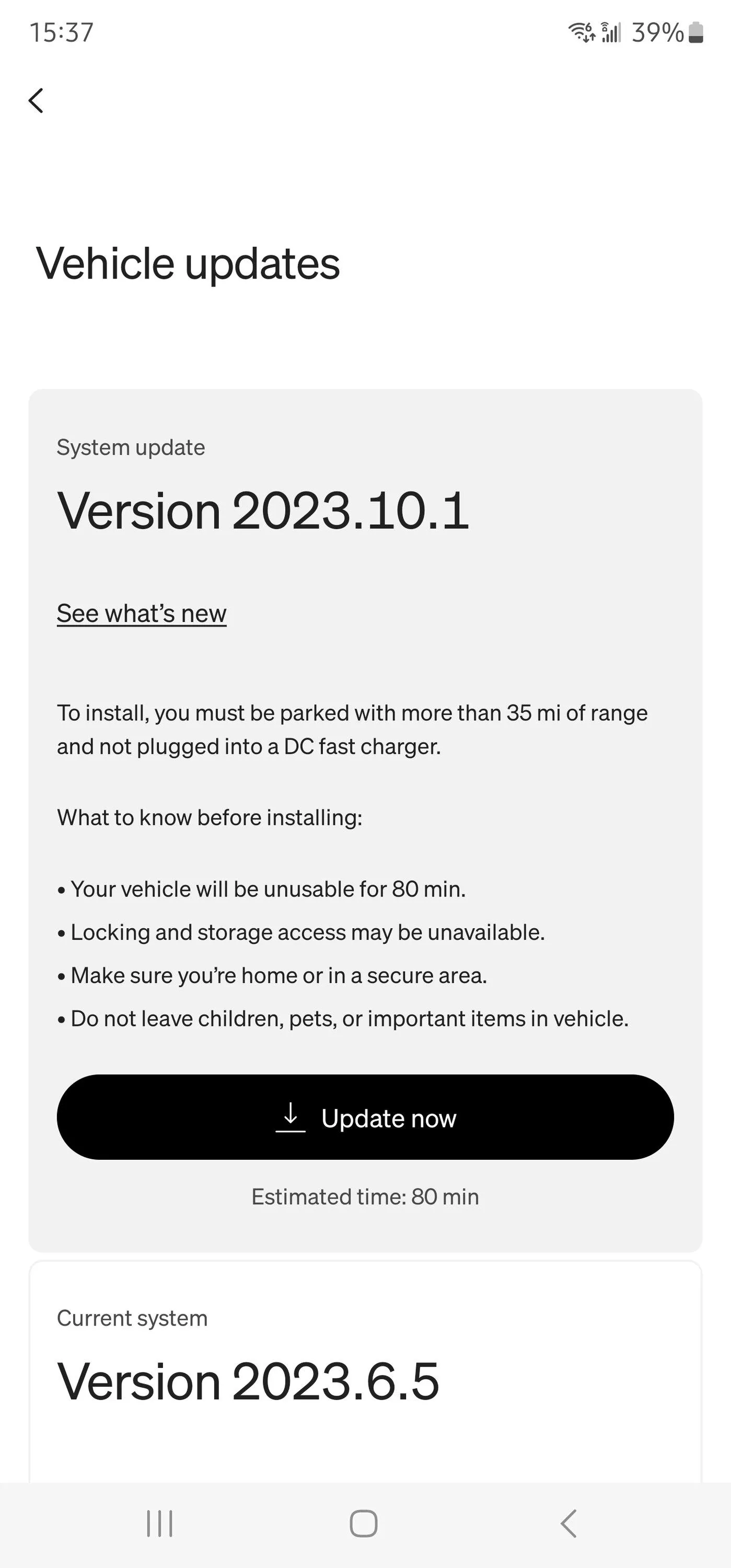 Screenshot_20230326_153734_Rivian.jpg