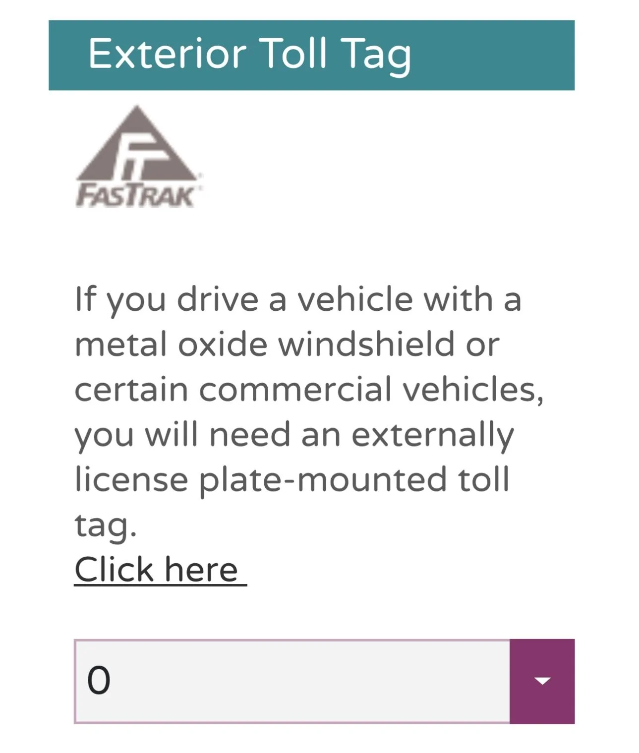 Rivian R1T R1S Toll Tag Transponders / Rivian Windshields AD7D9537-9766-4174-B83A-34D53D866768