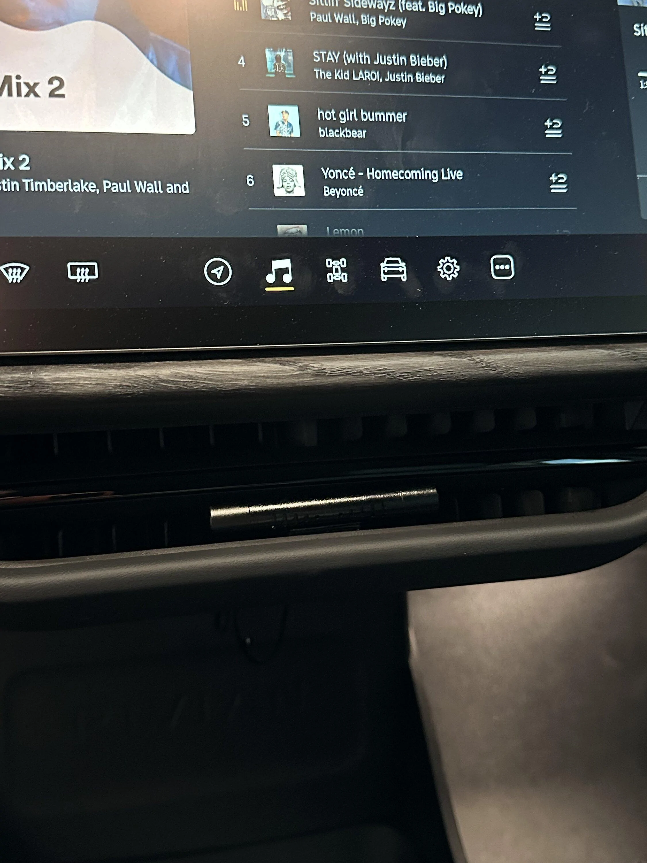 Rivian R1T R1S Air freshener (WIP) IMG_5545