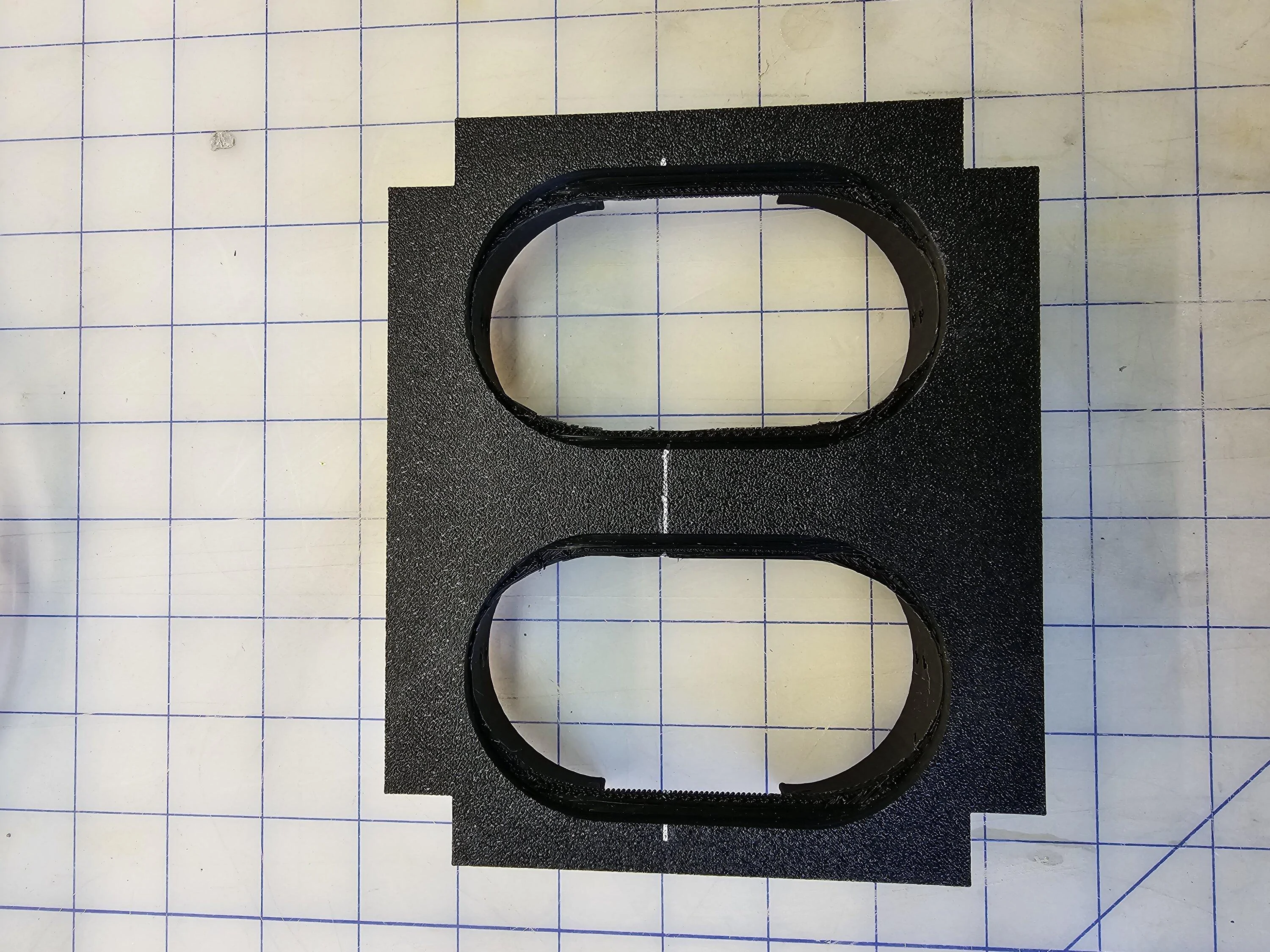 Rivian R1T R1S Working Magsafe / Magnetic Qi Wireless Charging Pad Install! - DIY Writeup 4