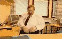 fuckit-work.gif