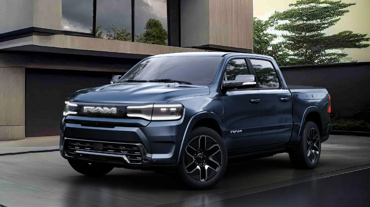 Rivian R1T R1S Rivian confirms no Meridian Sound System in my R1S. It has in-house audio system 1680009658224