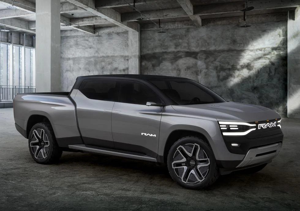 Rivian R1T R1S Rivian confirms no Meridian Sound System in my R1S. It has in-house audio system 1680009756935