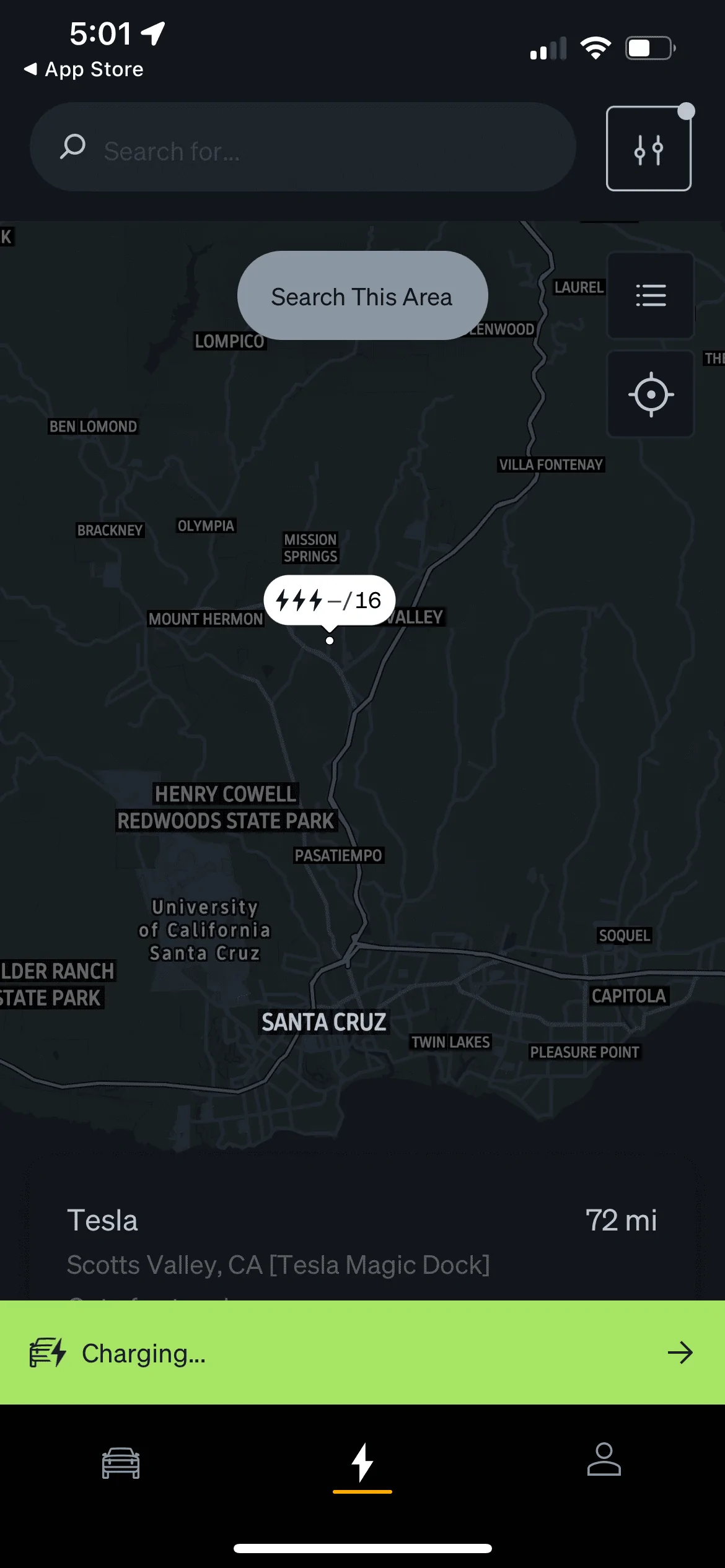 Rivian R1T R1S Rivian App 1.12.1 released 1D69D3A8-8CD3-43B2-A047-FBF110F98B3F