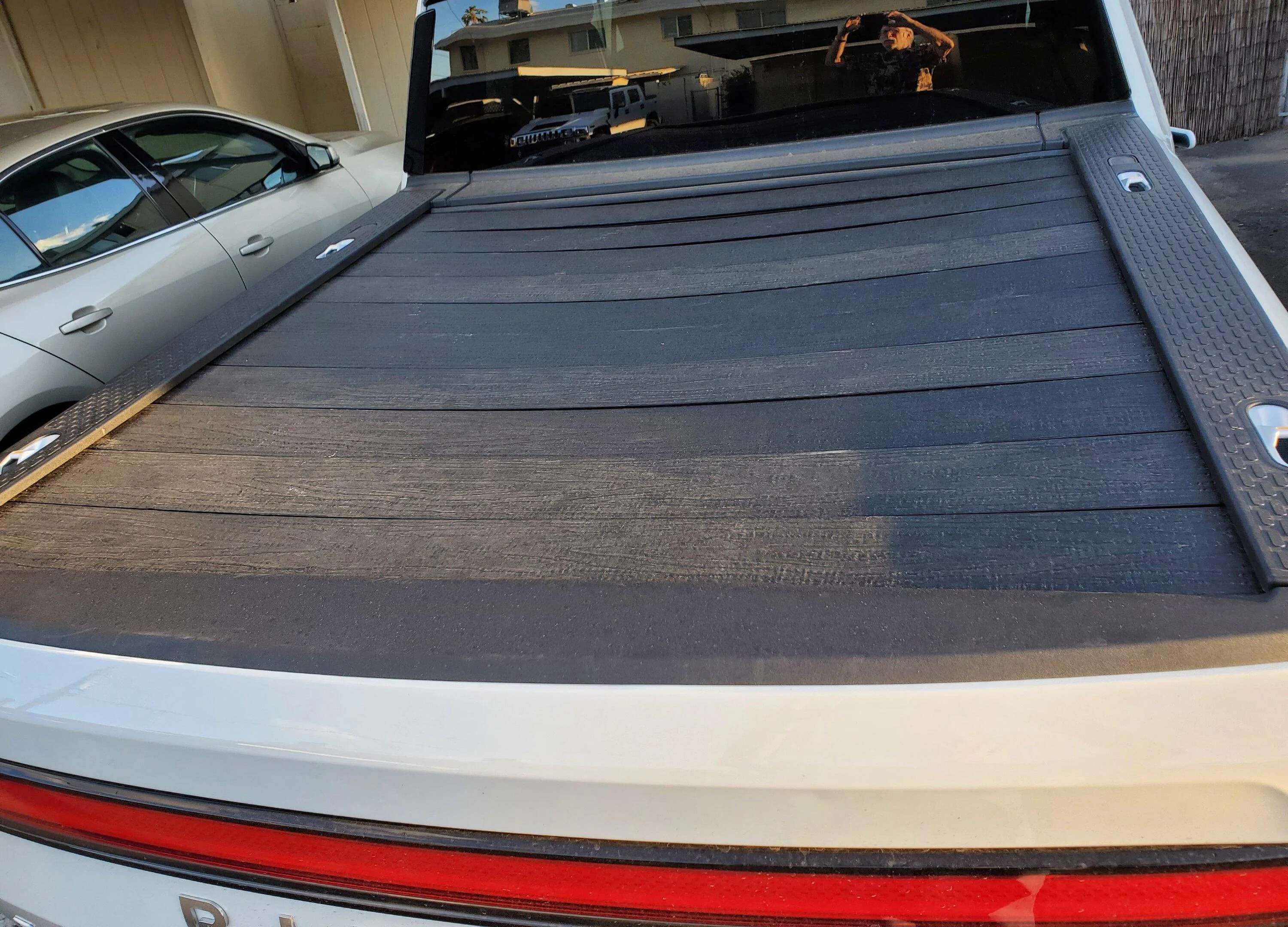 black slats.jpg